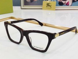Picture of Burberry Optical Glasses _SKUfw49252515fw